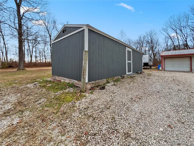 $524,900 | 5063 Rock Road, Waterloo, IL 62298