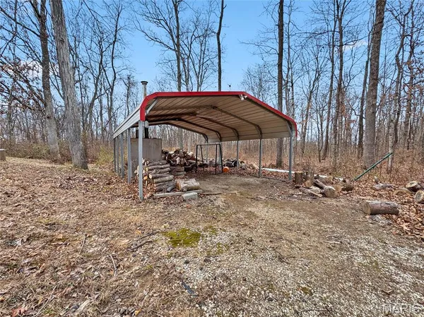 $515,000 | 5063 Rock Road, Waterloo, IL 62298