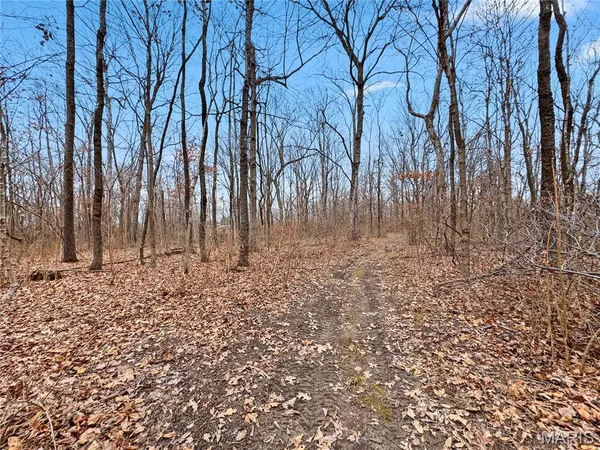 $515,000 | 5063 Rock Road, Waterloo, IL 62298