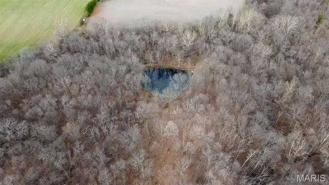 $524,900 | 5063 Rock Road, Waterloo, IL 62298