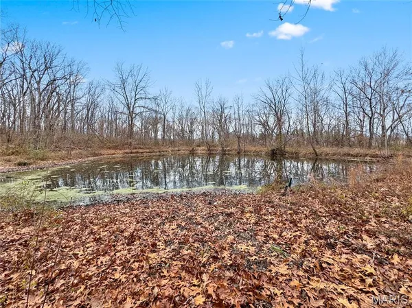 $499,900 | 5063 Rock Road, Waterloo, IL 62298