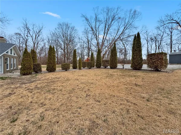 $515,000 | 5063 Rock Road, Waterloo, IL 62298