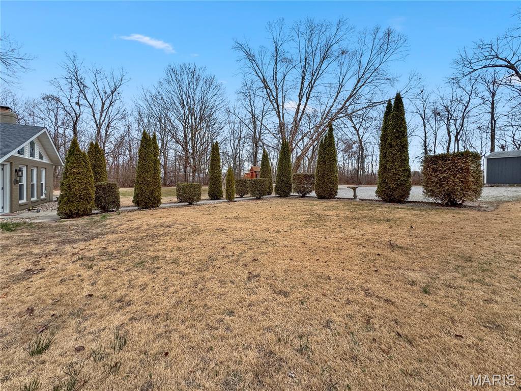 5063 Rock Road Waterloo, IL 62298 - Photo 69 of 85