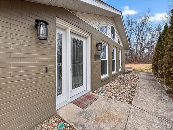 $515,000 | 5063 Rock Road, Waterloo, IL 62298