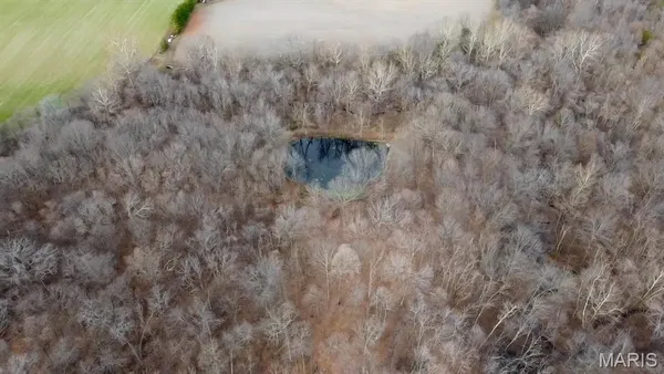 $515,000 | 5063 Rock Road, Waterloo, IL 62298