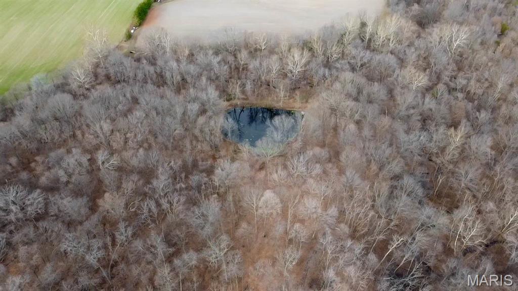 5063 Rock Road Waterloo, IL 62298 - Photo 72 of 85