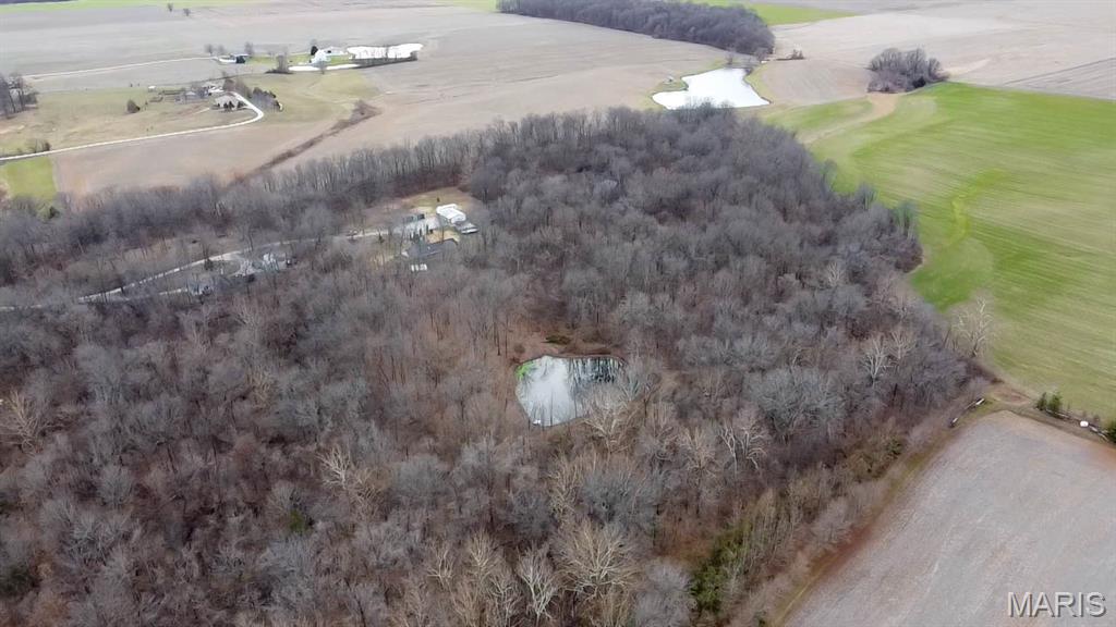 5063 Rock Road Waterloo, IL 62298 - Photo 75 of 85