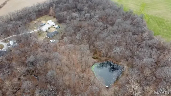 $515,000 | 5063 Rock Road, Waterloo, IL 62298