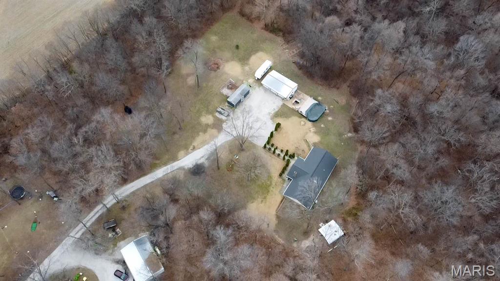 5063 Rock Road Waterloo, IL 62298 - Photo 77 of 85