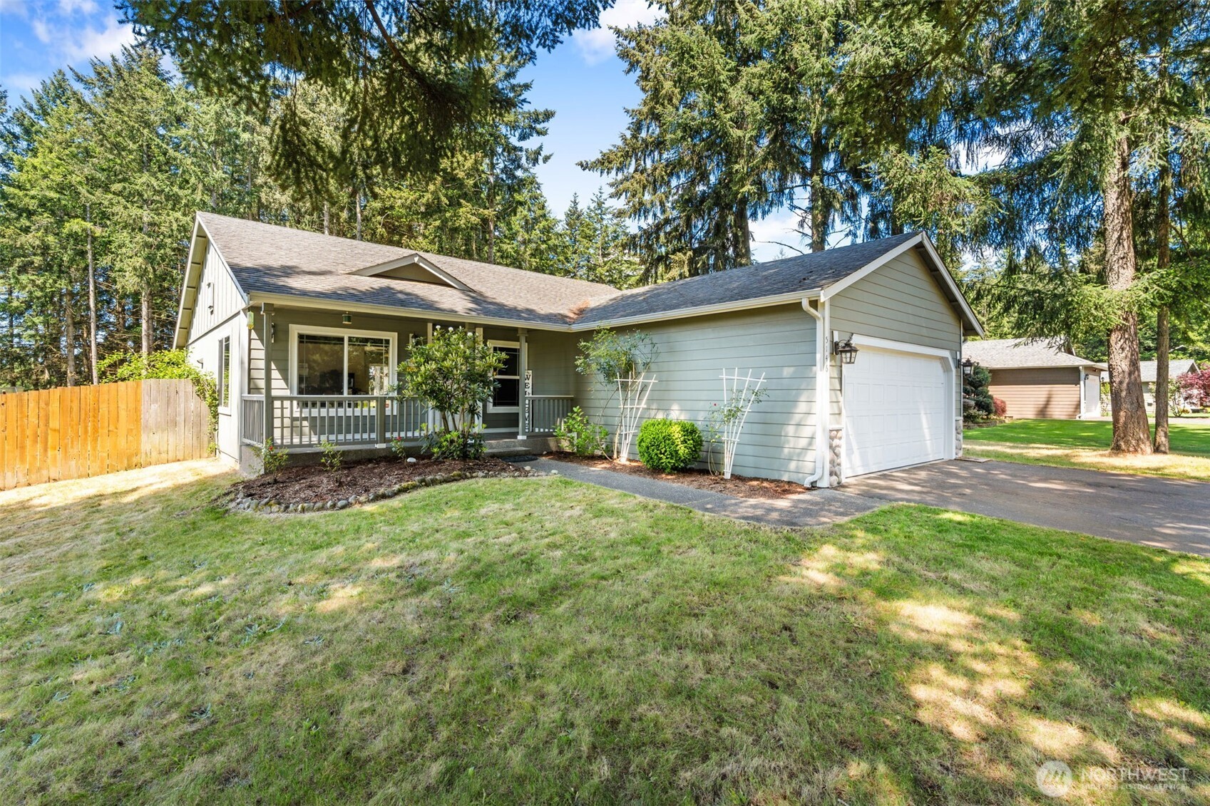 5146 180th Trail Southwest Rochester, WA 98579 - Photo 22 of 39