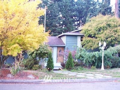 6203 148th Street Southwest Edmonds, WA 98026 - Photo 1 of 1 Gallery Image 1