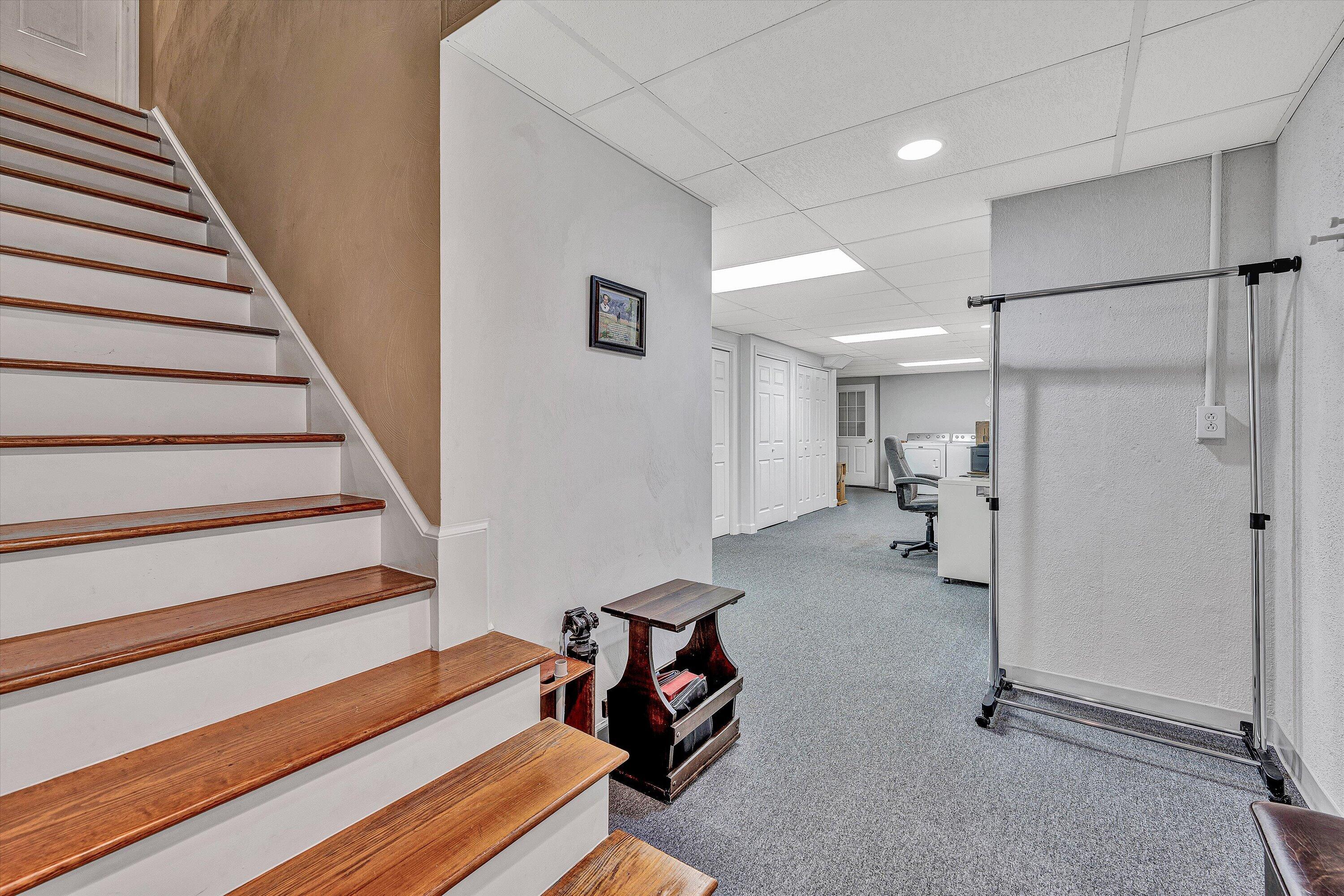 134 Stoneybrook Road Roanoke, VA 24019 - Photo 54 of 76 52-DSC00127