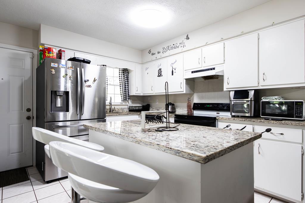 3722 Steam Mill Road Columbus, GA 31906 - Photo 11 of 32