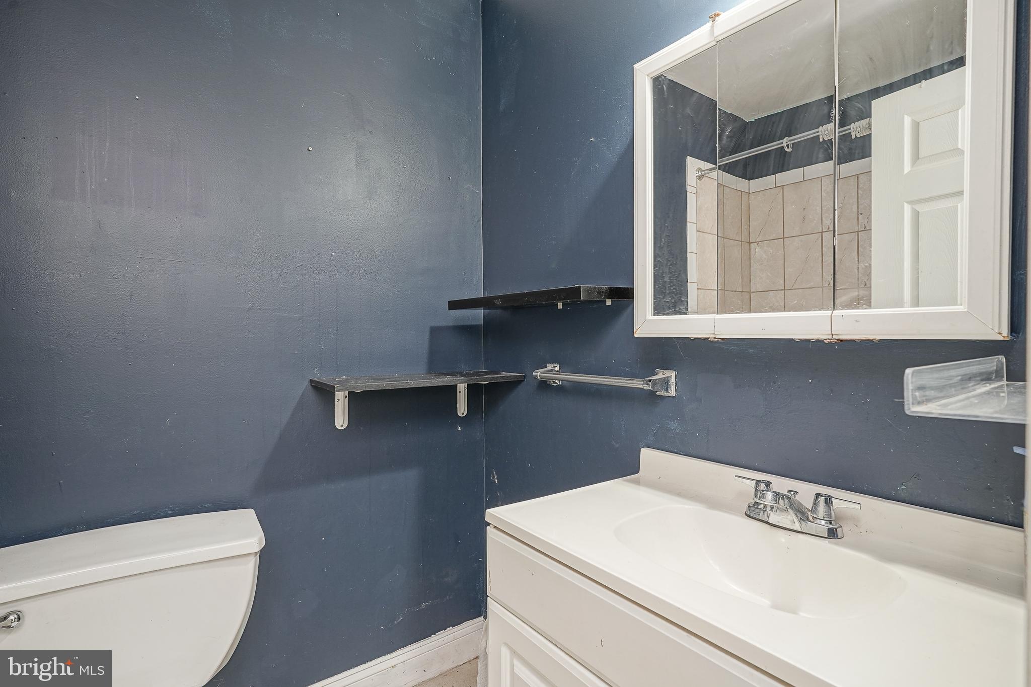 1604 Timber Creek Road Lindenwold, NJ 08021 - Photo 20 of 21