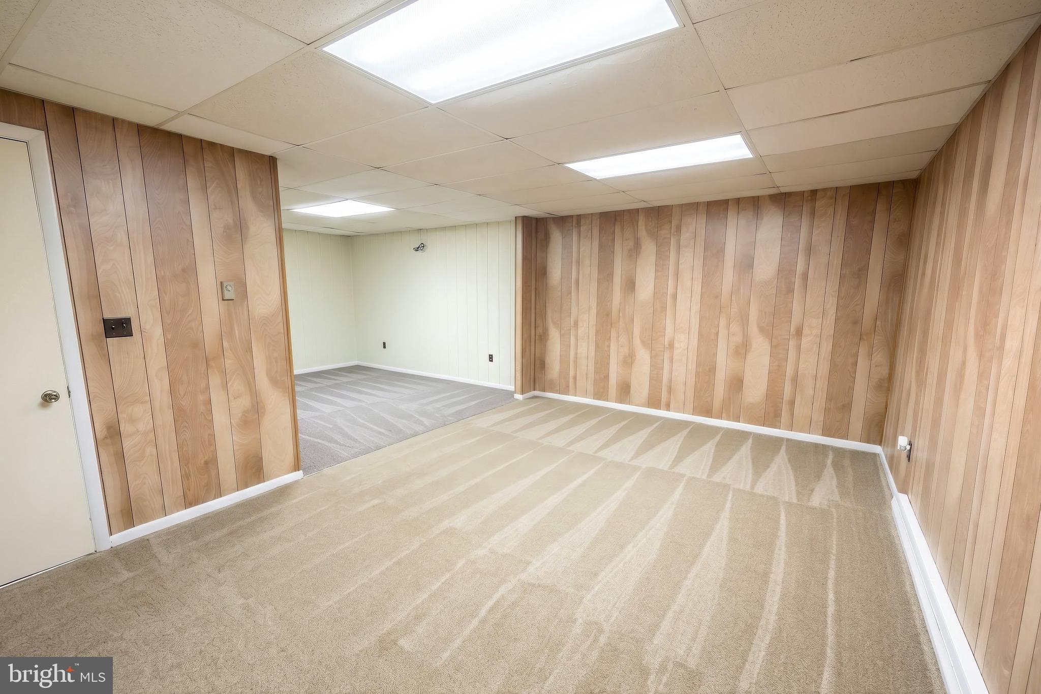 1278 Center Mills Road Aspers, PA 17304 - Photo 19 of 39