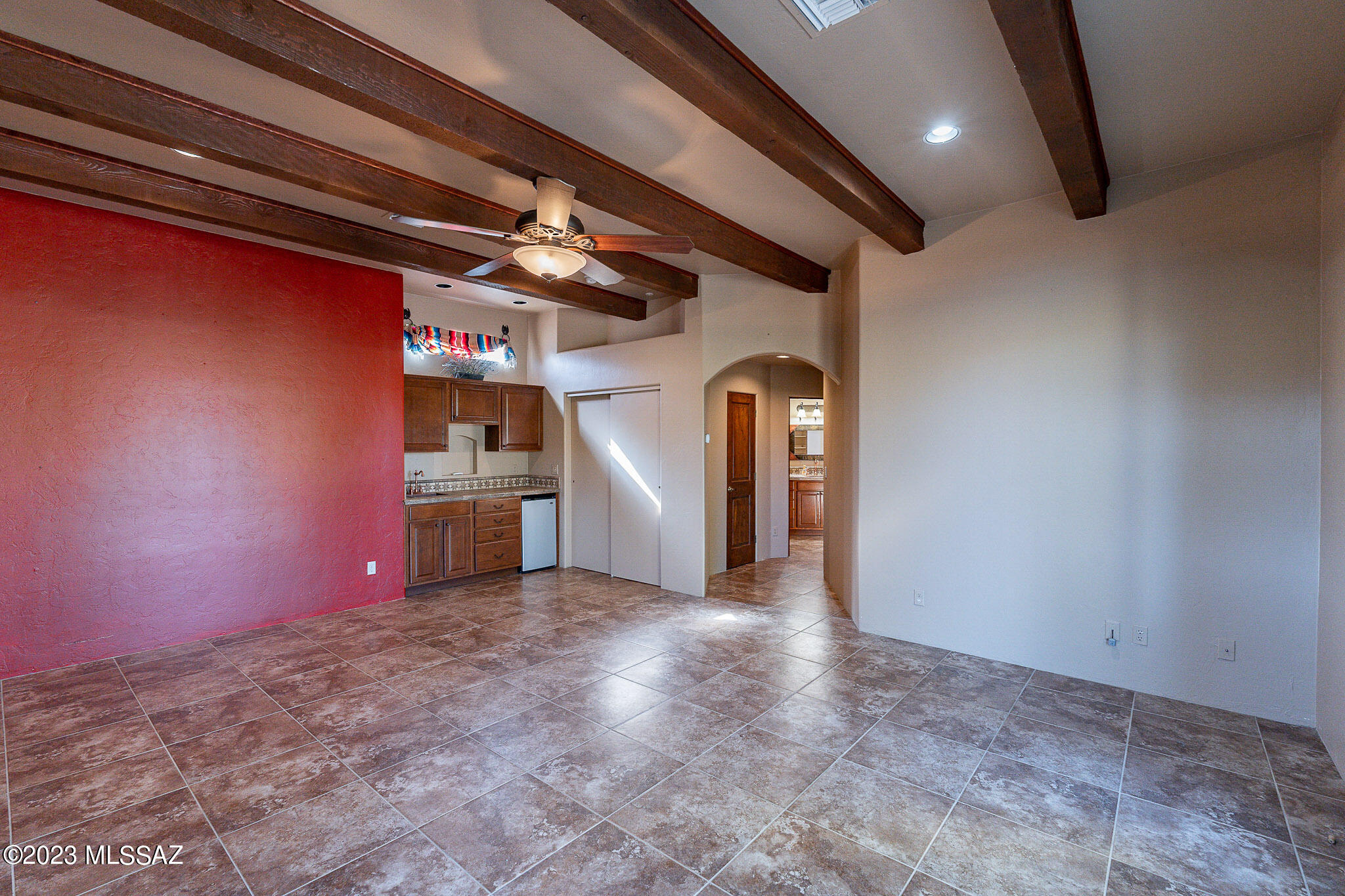 312 Circulo Bellagio Rio Rico, AZ 85648 - Photo 23 of 28