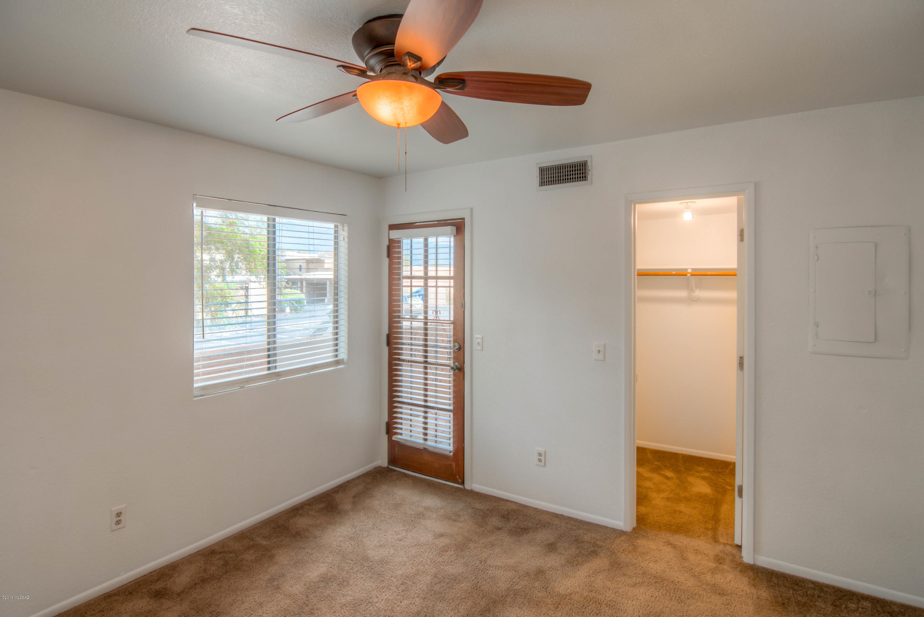 3690 North Country Club Road, Unit 1039 Tucson, AZ 85716 - Photo 23 of 30