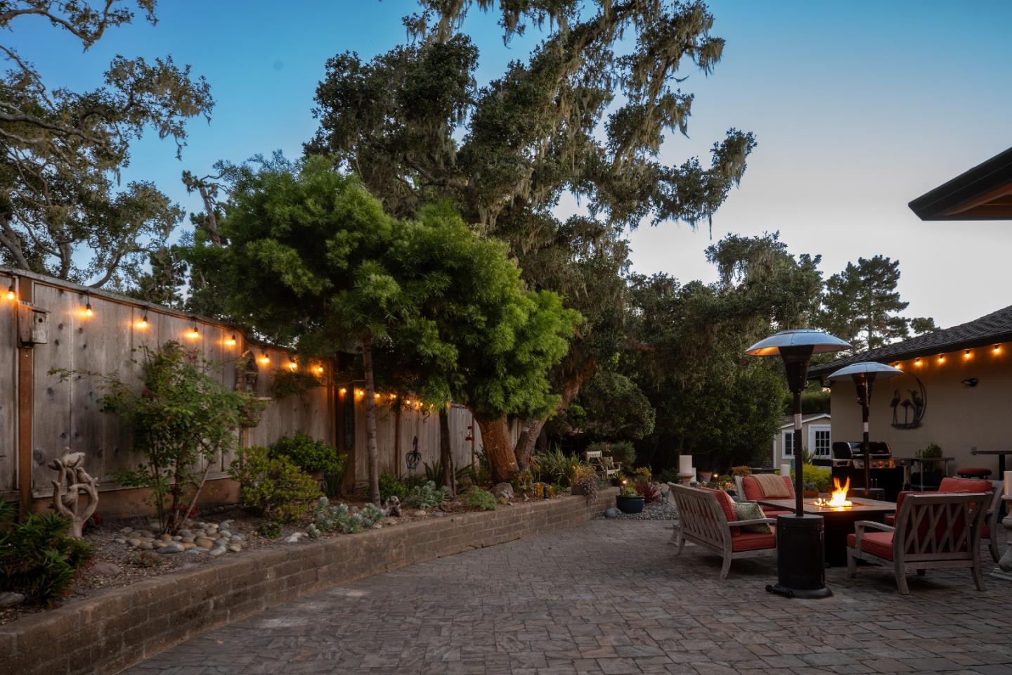 2831 Sloat Road Pebble Beach, CA 93953 - Photo 44 of 53 Gallery Image 44