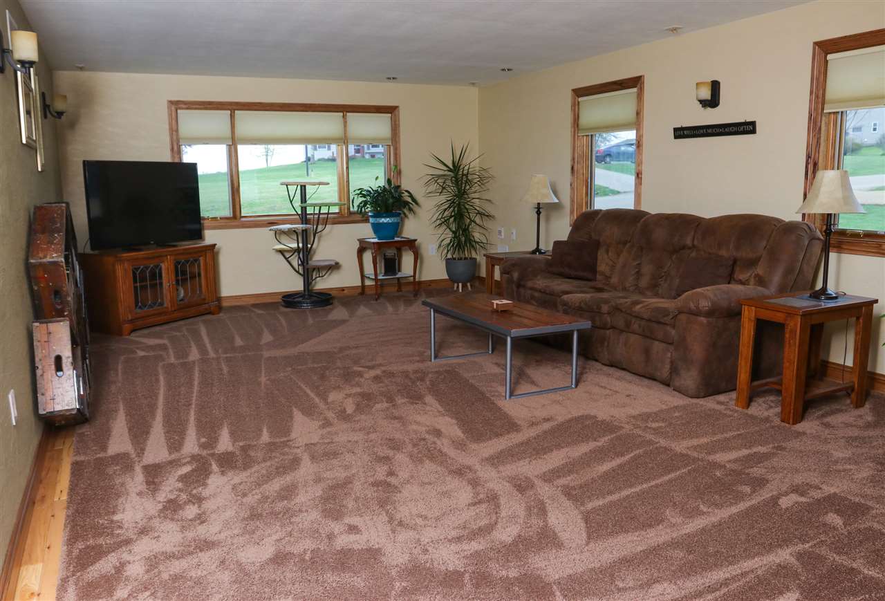 2080 Louisburg Road Cuba City, WI 53807 - Photo 7 of 25 Gallery Image 7
