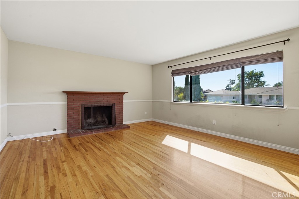 3318 Celeste Drive Riverside, CA 92507 - Photo 14 of 36