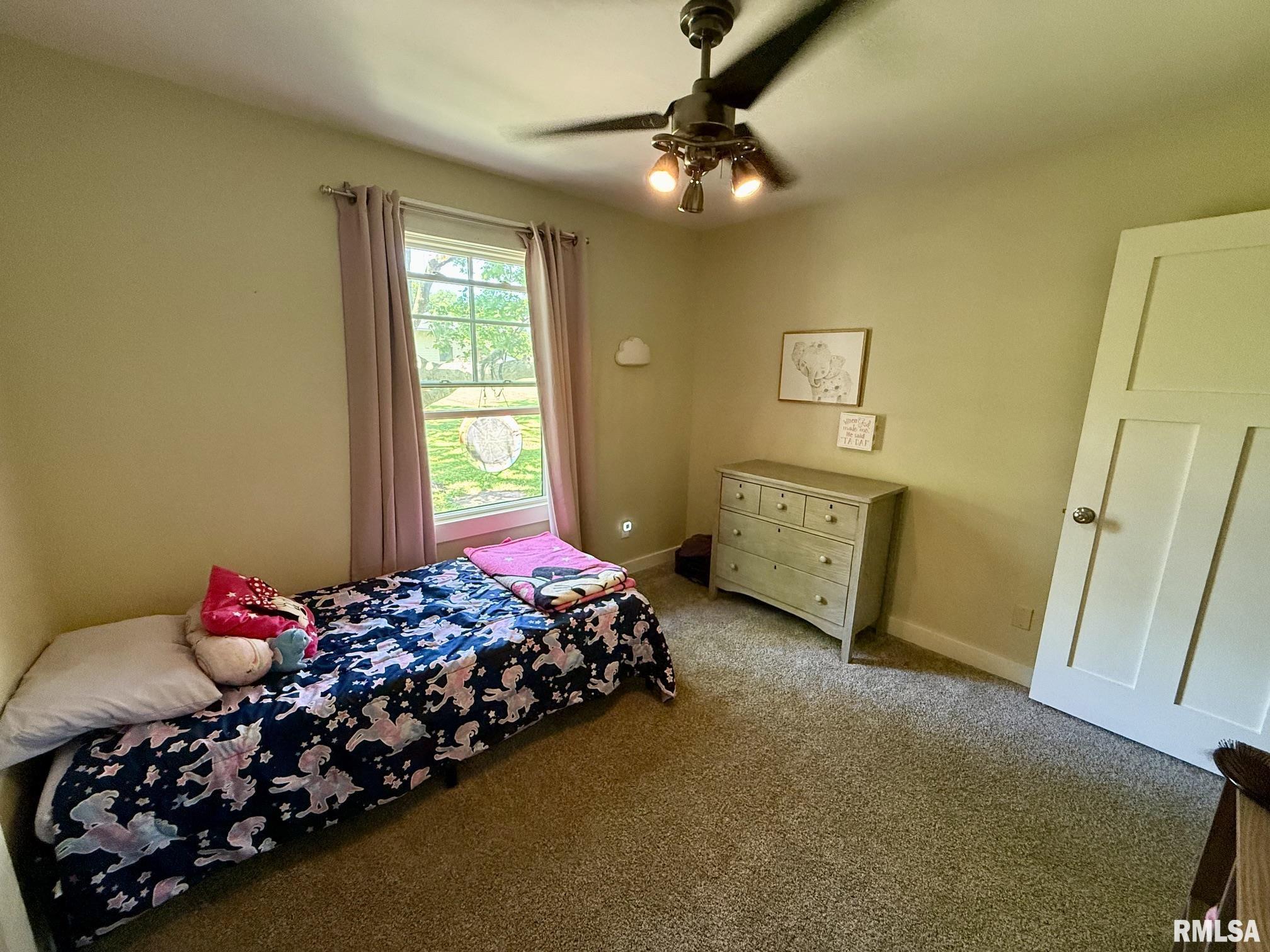 27 Circle Drive Springfield, IL 62703 - Photo 30 of 36