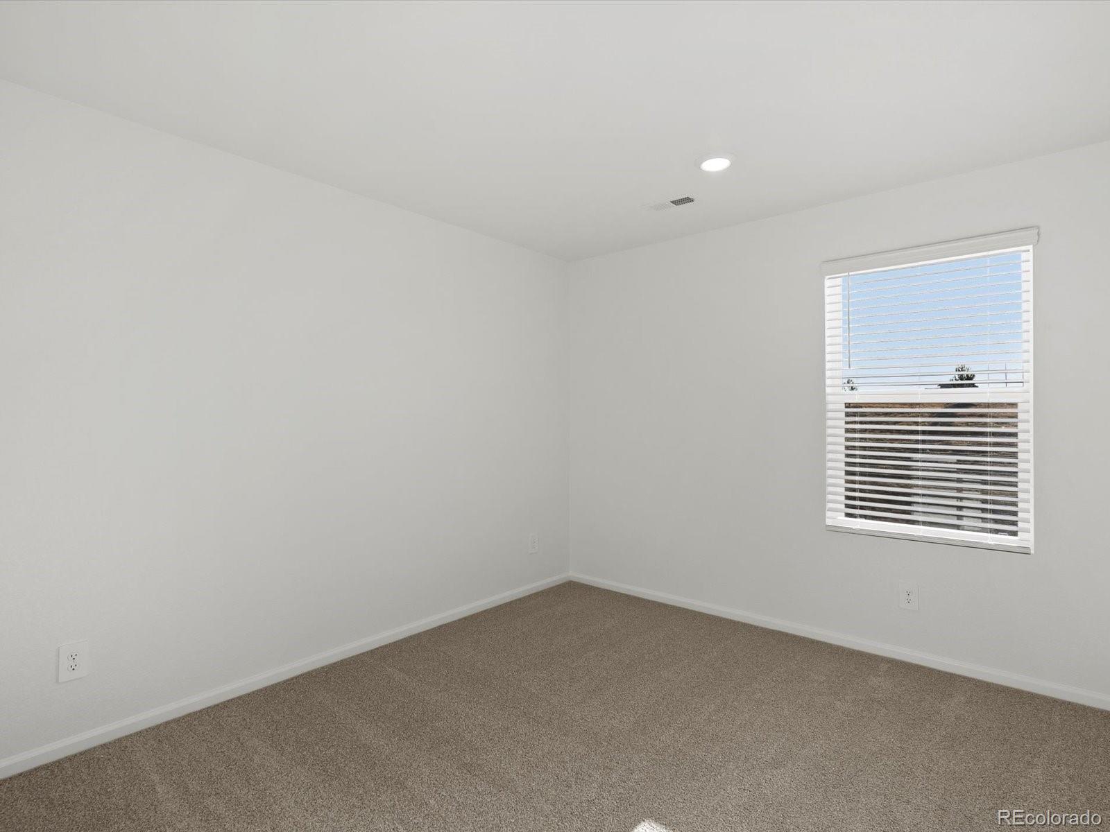 7329 West 27th St Road Greeley, CO 80634 - Photo 25 of 28 Gallery Image 25