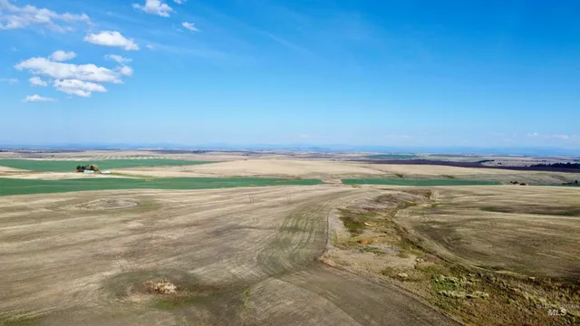 $299,000 | Tbd Tbd Westlake Road, Craigmont, ID 83523