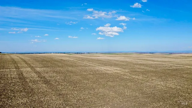 $299,000 | Tbd Tbd Westlake Road, Craigmont, ID 83523