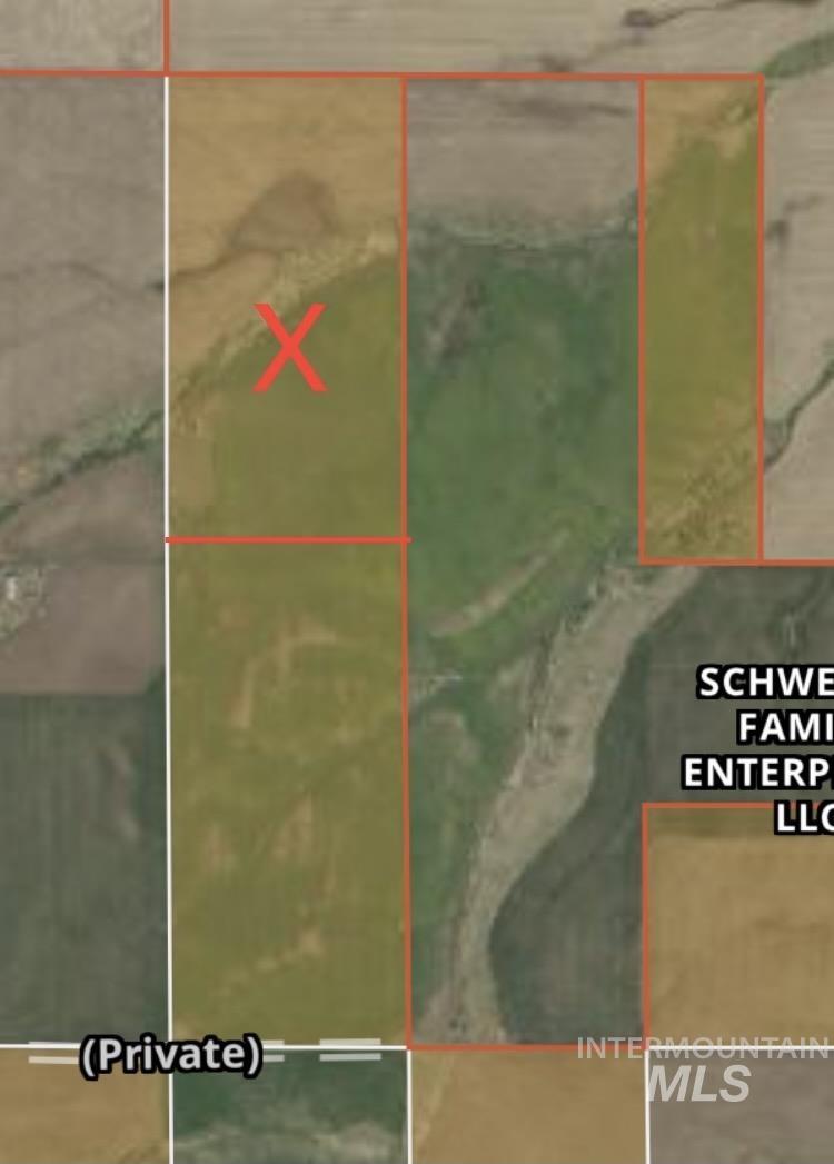 Tbd Tbd Westlake Road Craigmont, ID 83523 - Photo 6 of 6