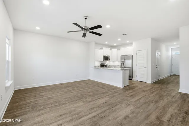 $1,850 | 1651 Caleigh Court, Lynn Haven, FL 32444