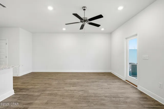 $1,850 | 1651 Caleigh Court, Lynn Haven, FL 32444