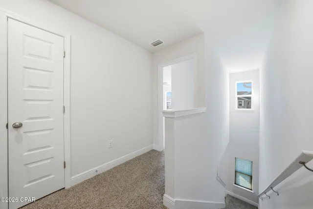 $1,850 | 1651 Caleigh Court, Lynn Haven, FL 32444