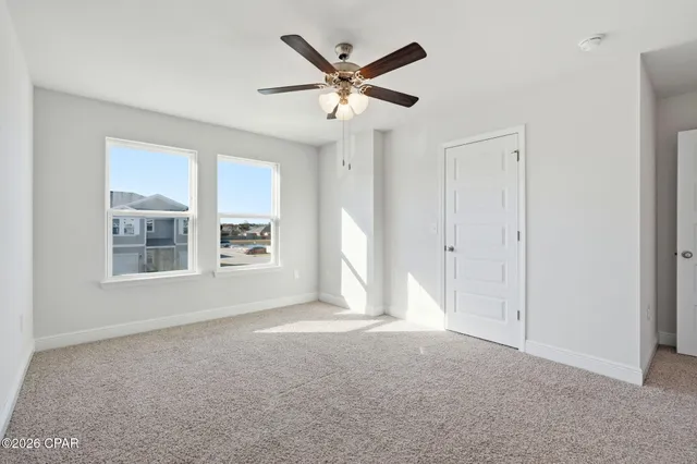 $1,850 | 1651 Caleigh Court, Lynn Haven, FL 32444