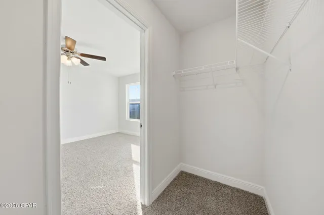 $1,850 | 1651 Caleigh Court, Lynn Haven, FL 32444