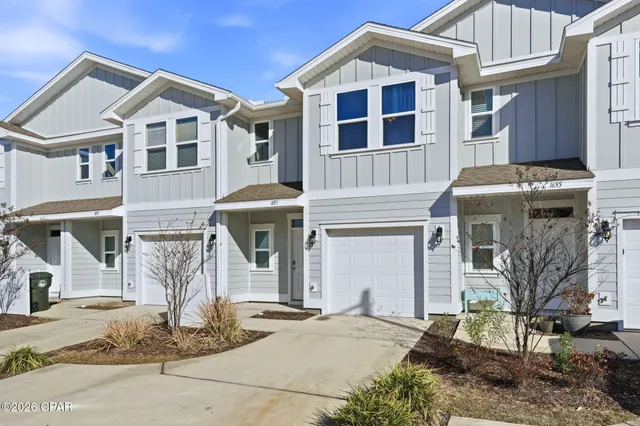 $1,850 | 1651 Caleigh Court, Lynn Haven, FL 32444