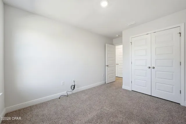 $1,850 | 1651 Caleigh Court, Lynn Haven, FL 32444