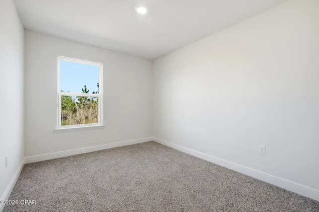 $1,850 | 1651 Caleigh Court, Lynn Haven, FL 32444