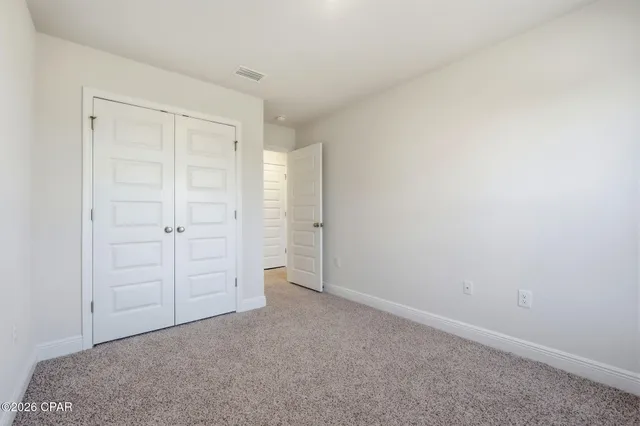 $1,850 | 1651 Caleigh Court, Lynn Haven, FL 32444