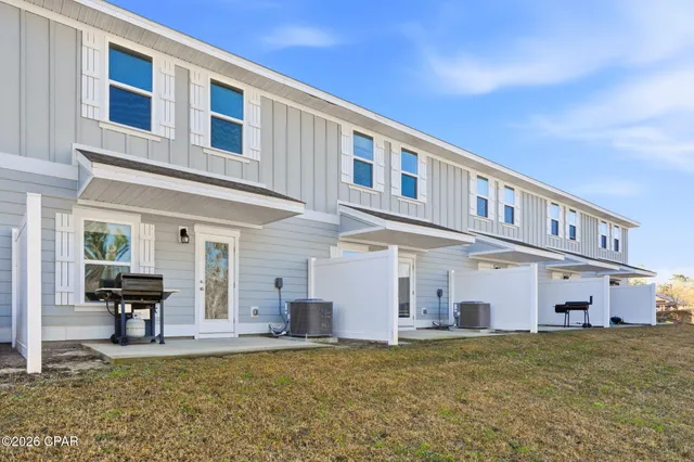 $1,850 | 1651 Caleigh Court, Lynn Haven, FL 32444