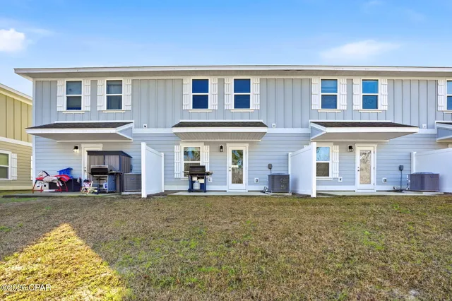 $1,850 | 1651 Caleigh Court, Lynn Haven, FL 32444