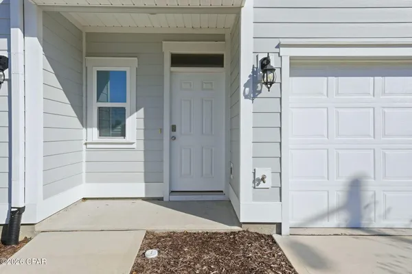 $1,850 | 1651 Caleigh Court, Lynn Haven, FL 32444