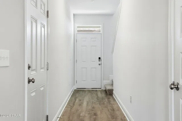 $1,850 | 1651 Caleigh Court, Lynn Haven, FL 32444