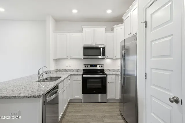 $1,850 | 1651 Caleigh Court, Lynn Haven, FL 32444