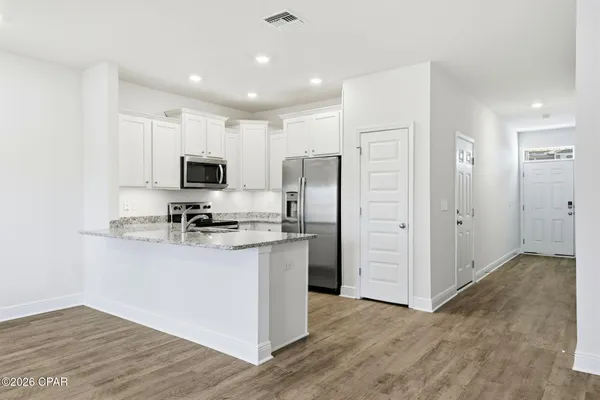$1,850 | 1651 Caleigh Court, Lynn Haven, FL 32444