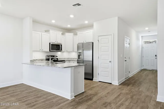 $1,850 | 1651 Caleigh Court, Lynn Haven, FL 32444