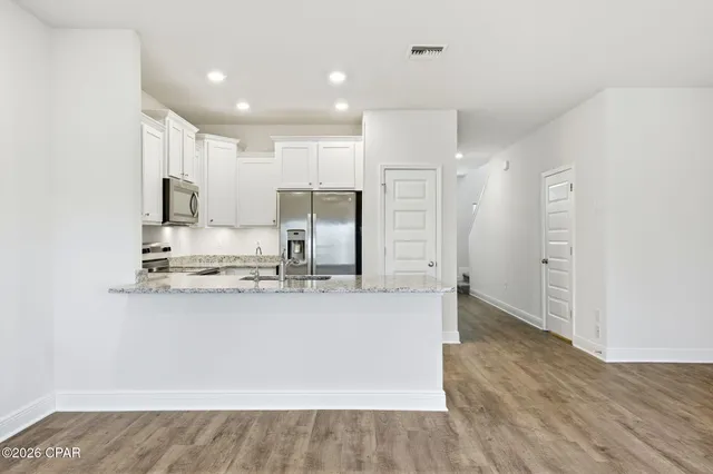 $1,850 | 1651 Caleigh Court, Lynn Haven, FL 32444