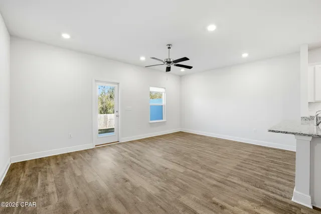 $1,850 | 1651 Caleigh Court, Lynn Haven, FL 32444