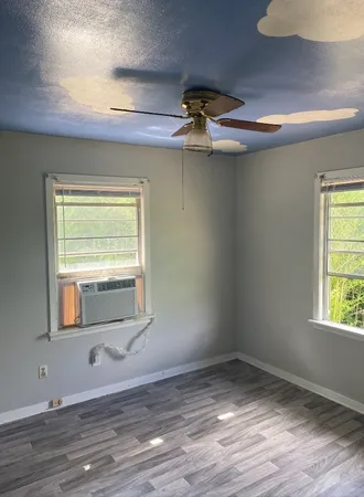 $1,100 | 125 Wingate Road, Woodville, TX 75979