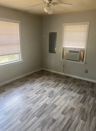 $1,100 | 125 Wingate Road, Woodville, TX 75979