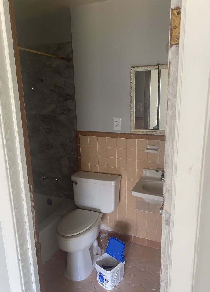 125 Wingate Road Woodville, TX 75979 - Photo 4 of 6